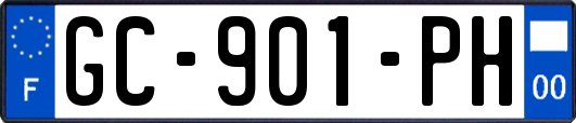 GC-901-PH