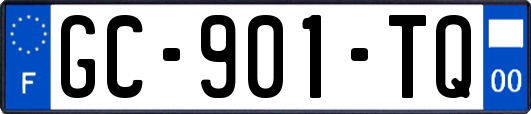 GC-901-TQ