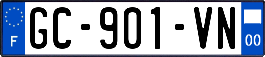GC-901-VN