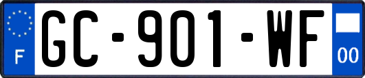 GC-901-WF