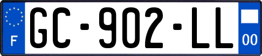 GC-902-LL