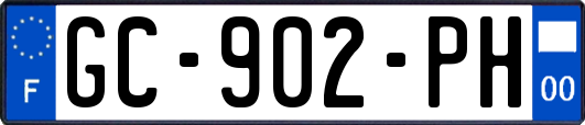 GC-902-PH