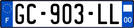 GC-903-LL