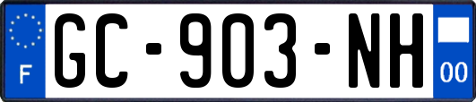 GC-903-NH