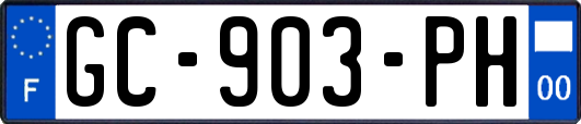 GC-903-PH