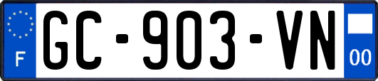 GC-903-VN