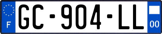 GC-904-LL