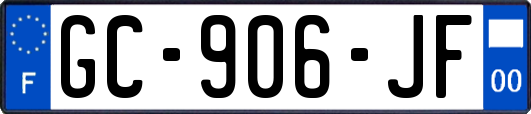 GC-906-JF