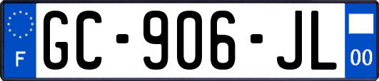 GC-906-JL