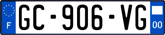 GC-906-VG