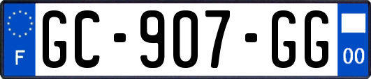 GC-907-GG
