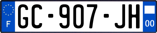 GC-907-JH