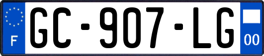 GC-907-LG