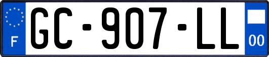 GC-907-LL