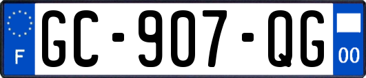 GC-907-QG