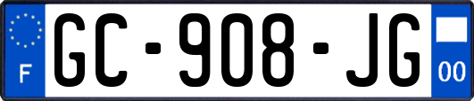 GC-908-JG