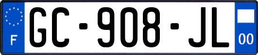 GC-908-JL