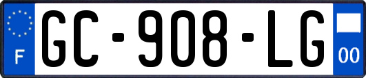 GC-908-LG