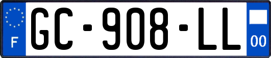 GC-908-LL