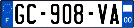 GC-908-VA