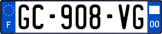 GC-908-VG