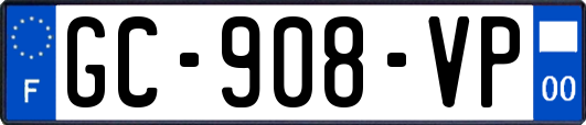 GC-908-VP