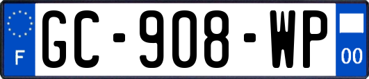 GC-908-WP