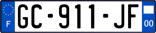 GC-911-JF