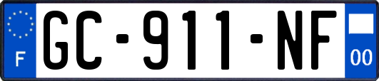 GC-911-NF