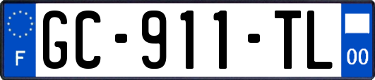 GC-911-TL