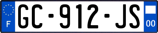 GC-912-JS