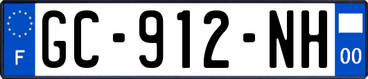 GC-912-NH