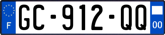 GC-912-QQ