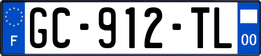 GC-912-TL