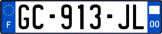 GC-913-JL