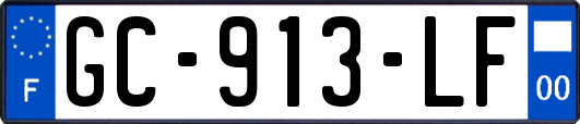 GC-913-LF