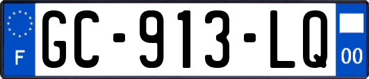 GC-913-LQ