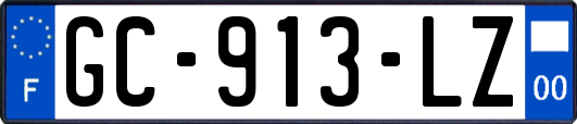 GC-913-LZ
