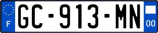 GC-913-MN
