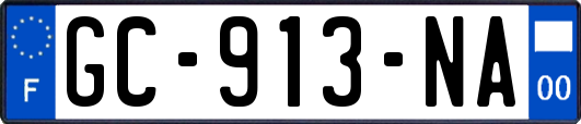 GC-913-NA