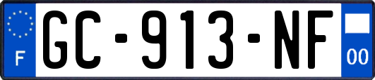 GC-913-NF