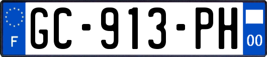 GC-913-PH