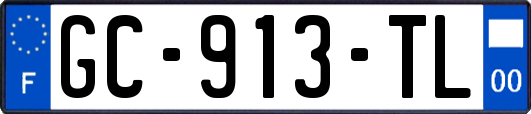GC-913-TL