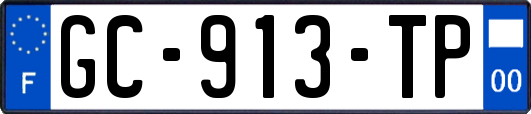 GC-913-TP