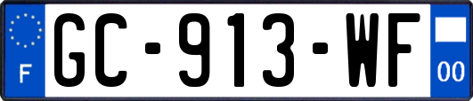 GC-913-WF