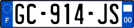 GC-914-JS
