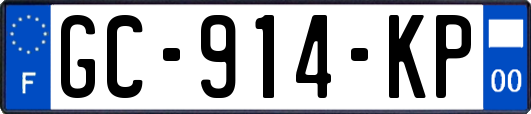 GC-914-KP