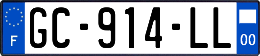 GC-914-LL