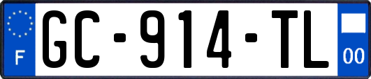 GC-914-TL