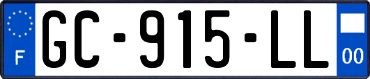 GC-915-LL